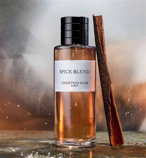 spice blend dior prix|spice blend dior za.